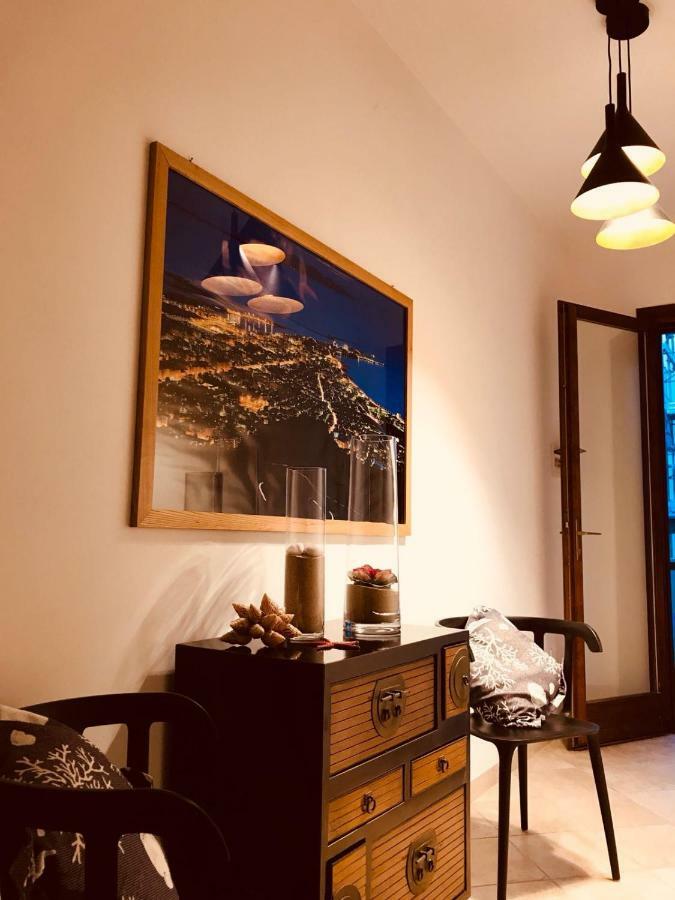 فندق Sicilia Vacation سان فيتو لو كابو المظهر الخارجي الصورة